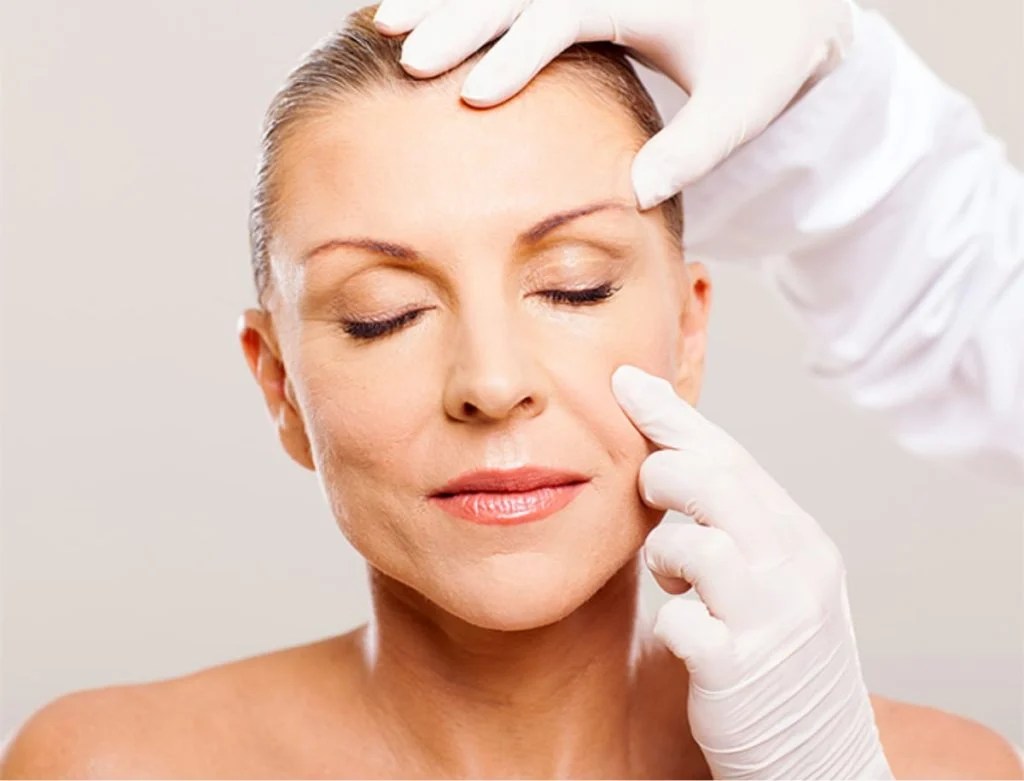 Microderm TrueSkinMD