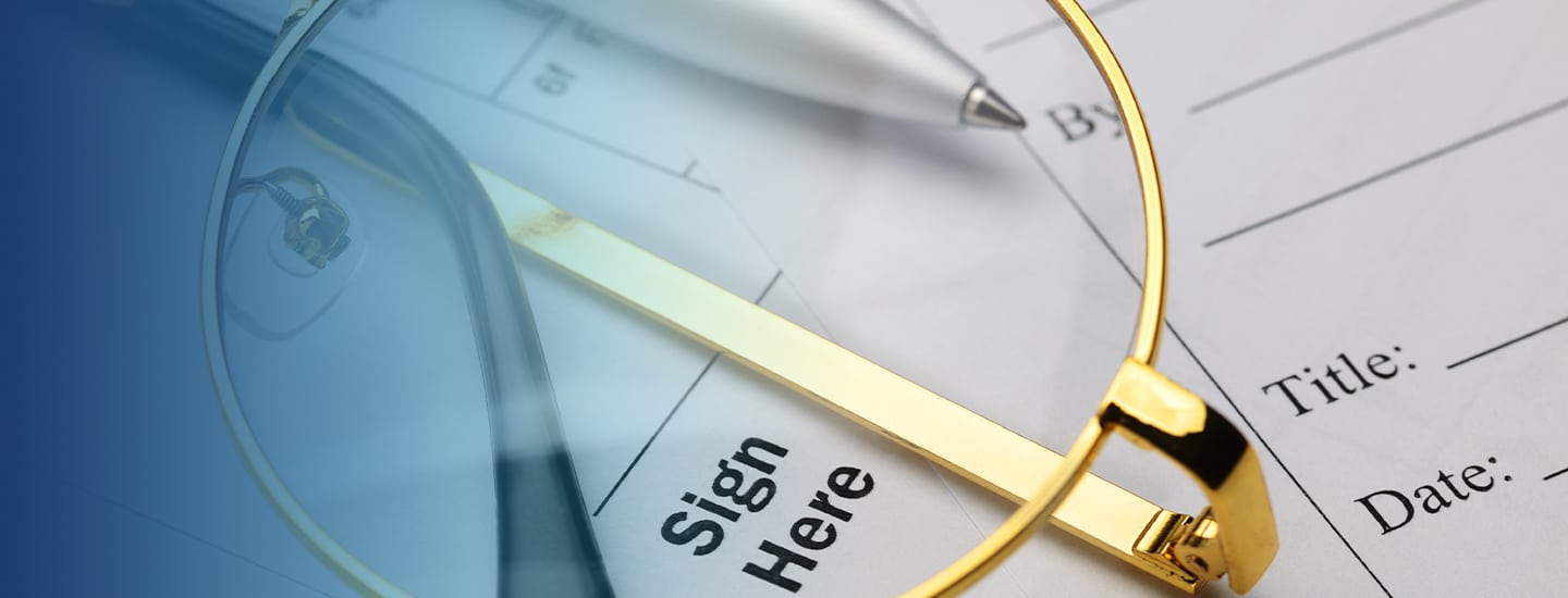 Credit Builder True Sky Credit Union Oklahoma City, OK