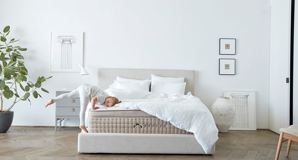 True Sleep Mattress Store