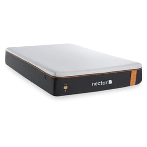 Nectar Premier Copper - True Sleep Mattress Store
