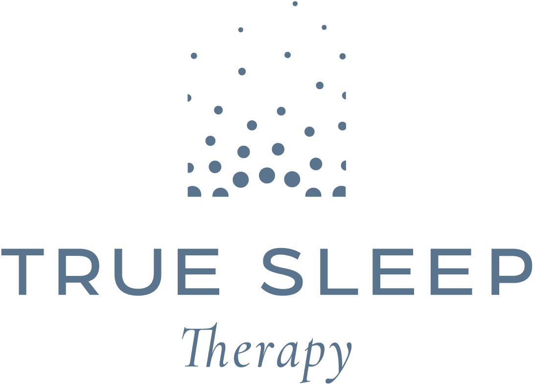 Common Questions About CBTi Sleep Therapy True Sleep Therapy