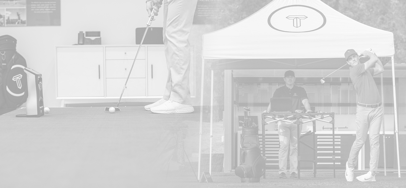 Pricing True Spec Golf