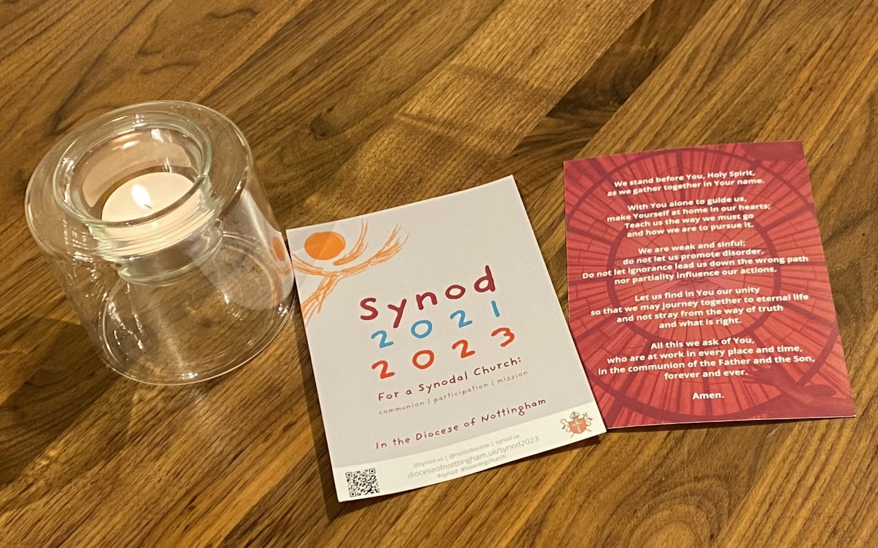 Our Lady Of Lourdes Feast Day 2023 Synod 2023 – Truespirit