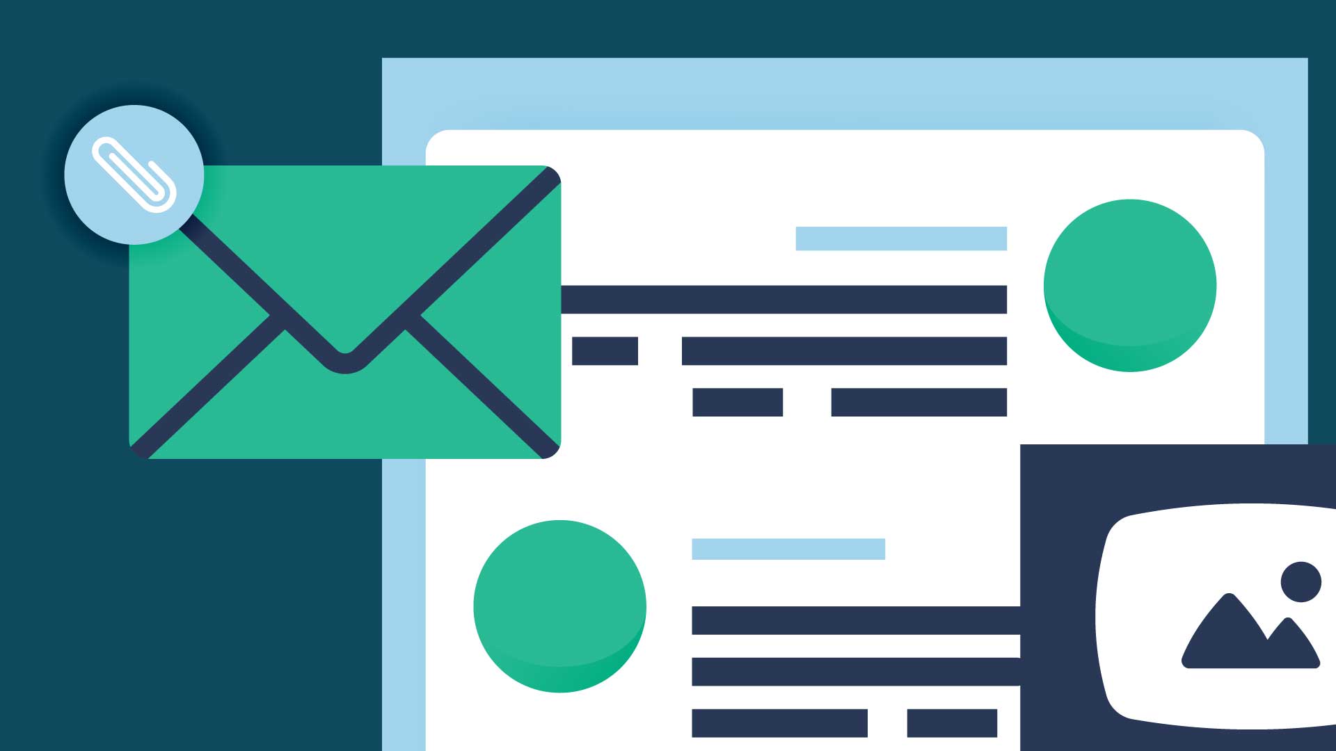 33 of the Best Online Community Software for Your Audience Truested