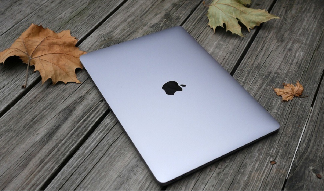 The top 9 best Laptop in 2021 you should look after.