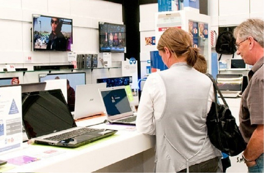 The top 9 best Laptop in 2021 you should look after.