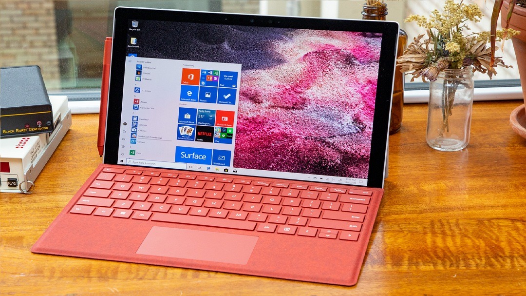 The top 9 best Laptop in 2021 you should look after.