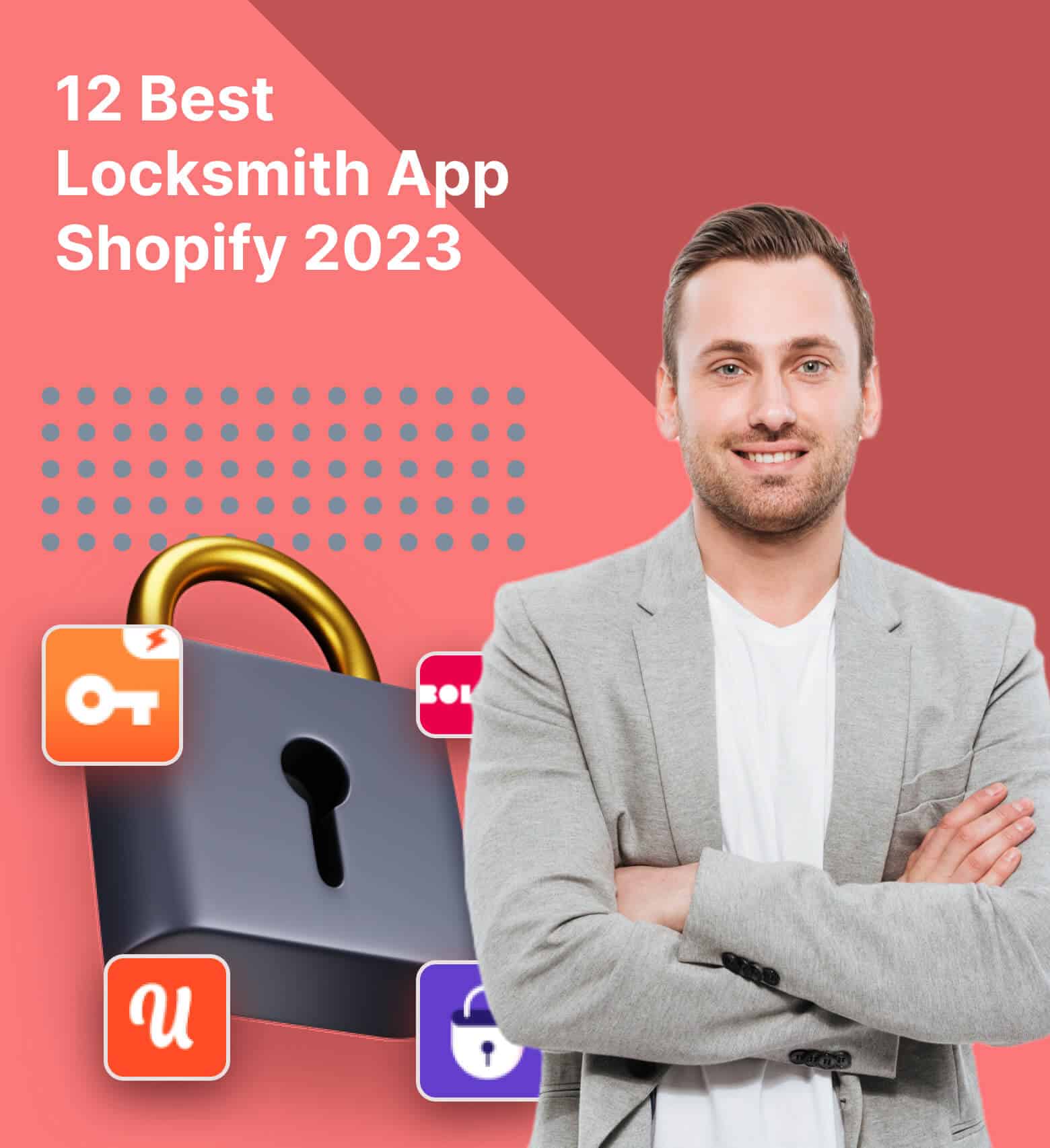 Best Shopify Instagram App For 2022