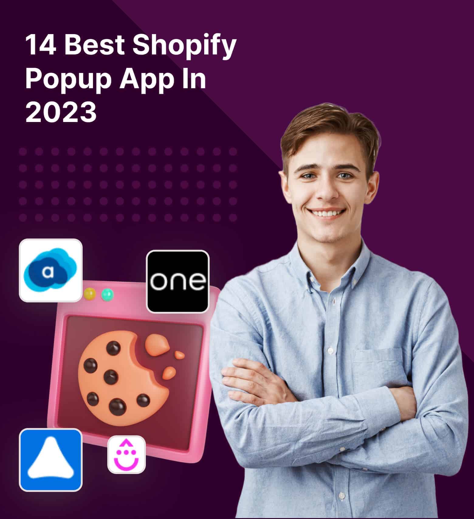 Best Shopify Inventory Management App In 2022