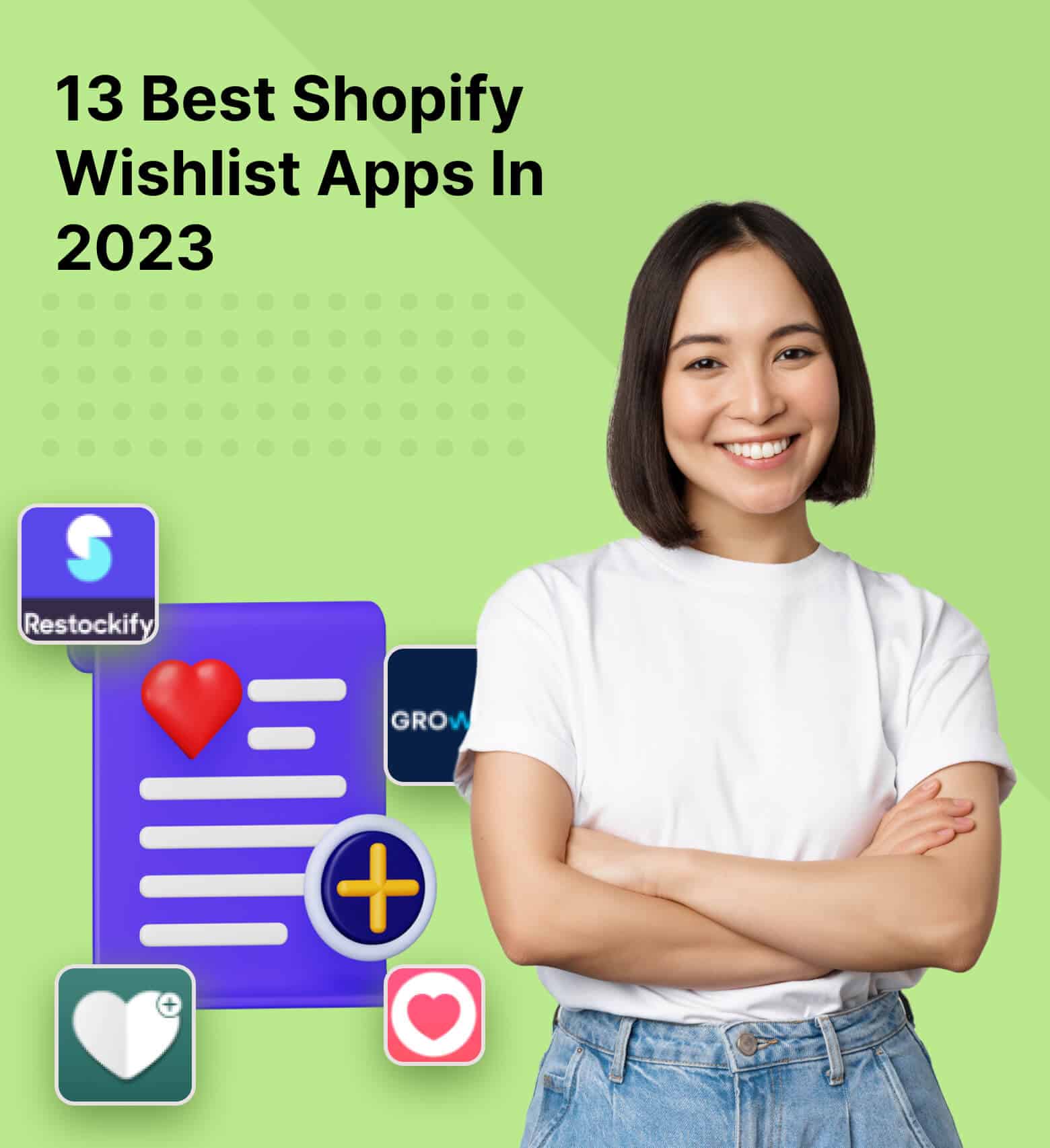 Best Shopify Calendar Apps [2022]