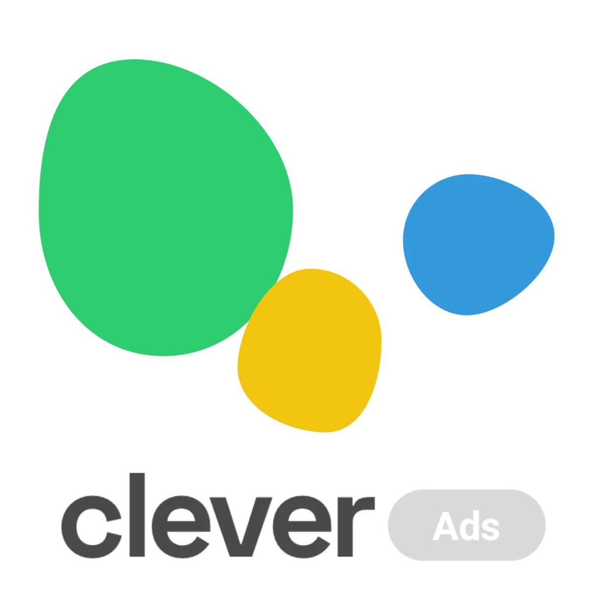 Clever App Drive Traffic With Google Ads Channel [2022]