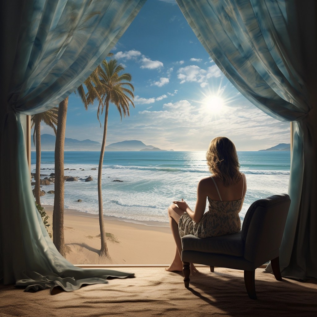 How to use Light Therapy True Therapy, LLC