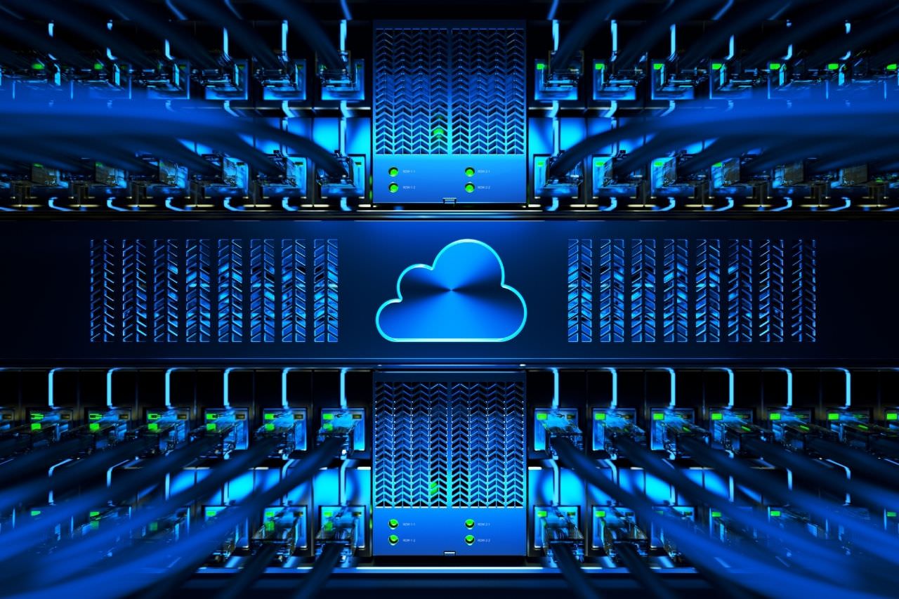 What Is Citrix Server and How Does It Work? True Topia