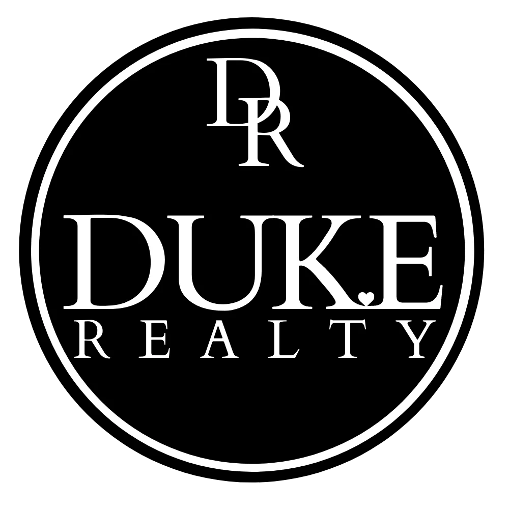 UMHB men's basketball defeated by ETBU late, 6760, on the road True