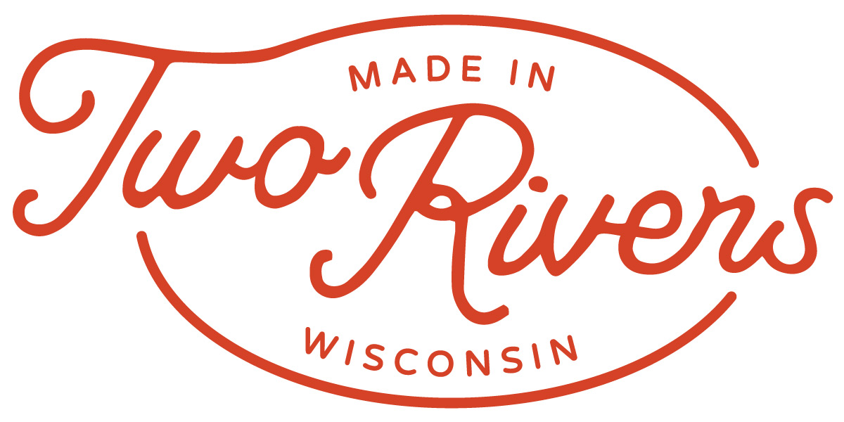 Licensing Program Two Rivers, WI