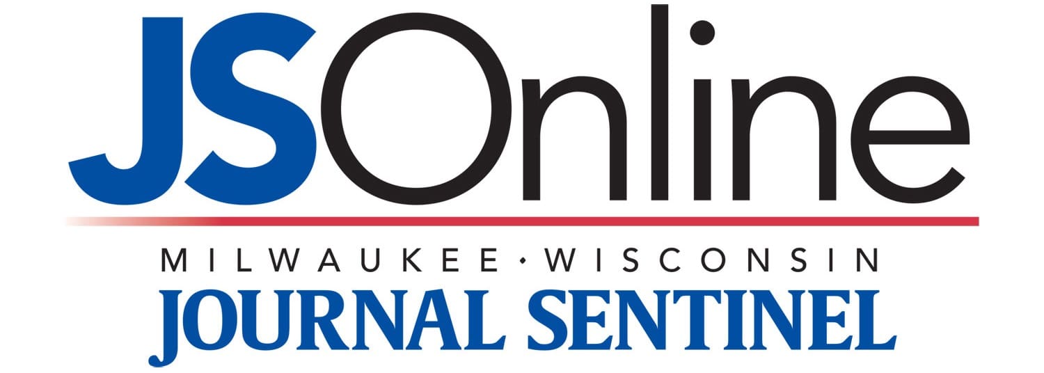 Towing Service in McKinney, TX • 24 Hours • True Towing