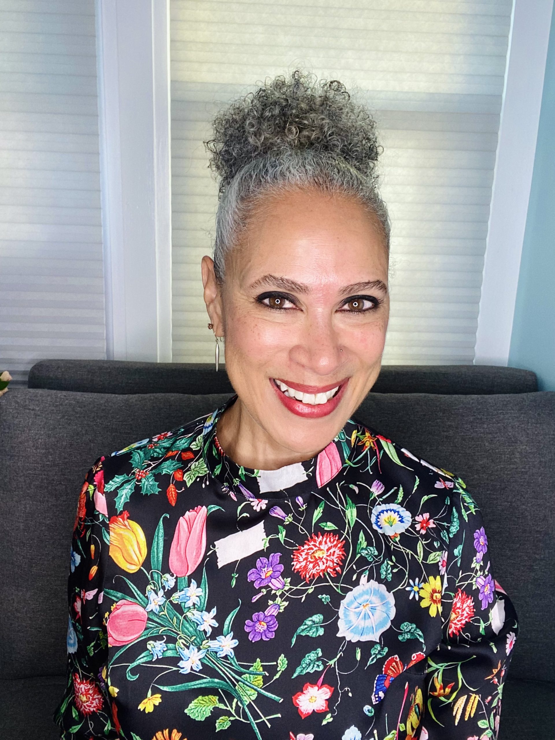 Nov. 27 What to Know About Cyber Monday Cheddar TRUETRAE