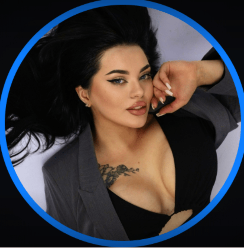 Inna Secret OnlyFans & The Best Onlyfans Models Accounts