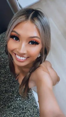 Jamie Luna OnlyFans & The Best Onlyfans Models Accounts