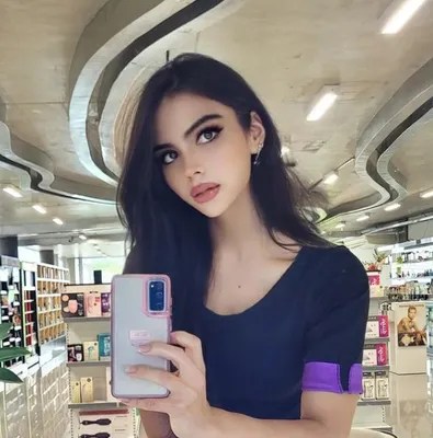 Milly - Miss Trans 2023 🏆🍆 OnlyFans & The Best Onlyfans Models Accounts