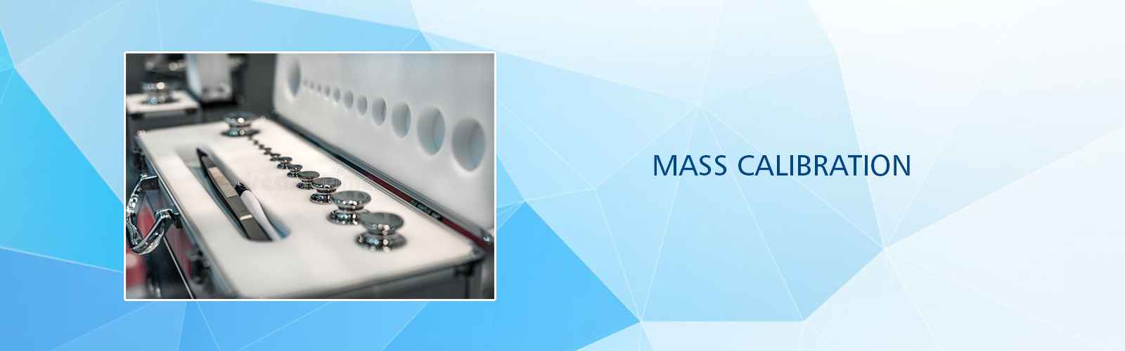 True Value Calibration Services Pvt Ltd Calibration Services in