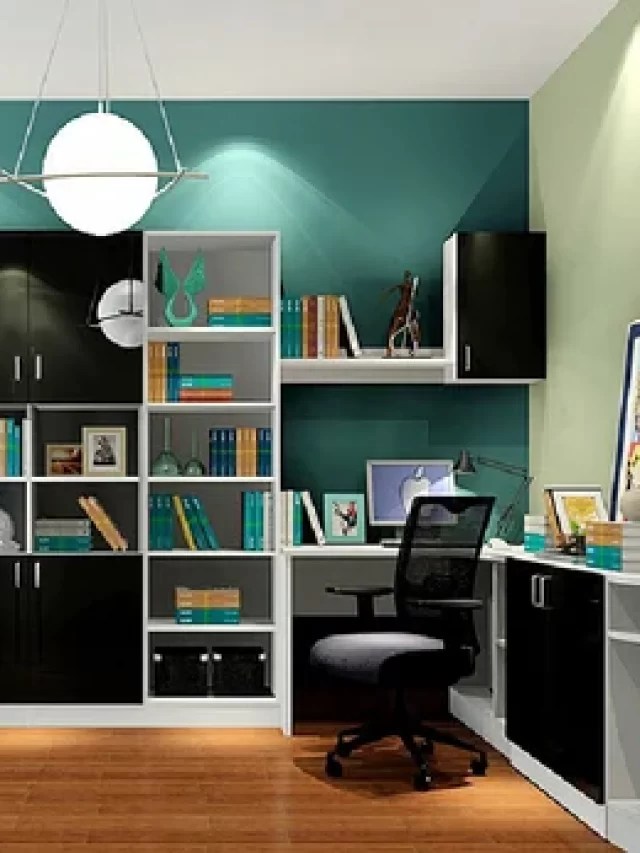 Vastu Tip for Study Room True Vastu True Vastu
