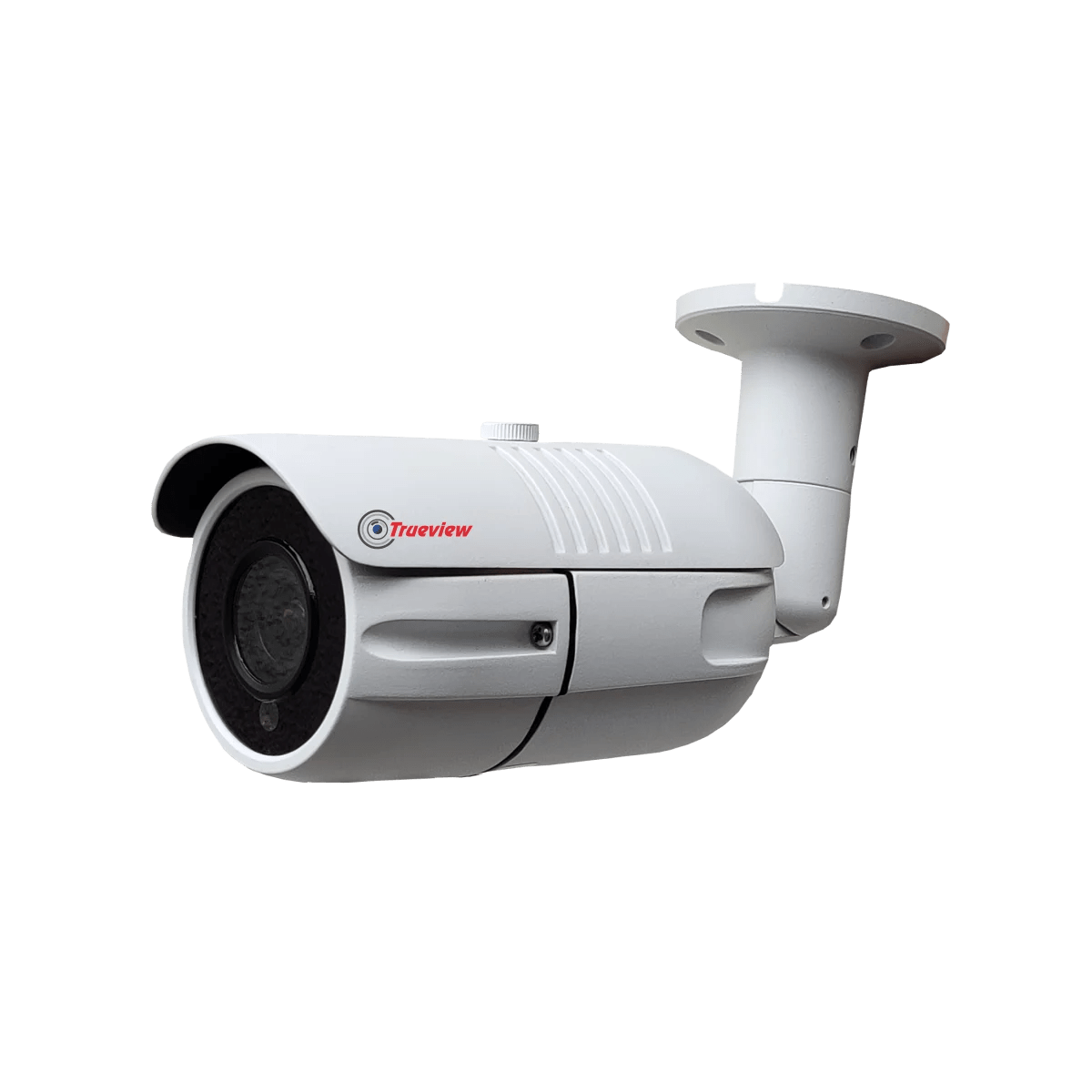 Best Security Camera without WiFi 2.4MP IR AHD Dome Camera