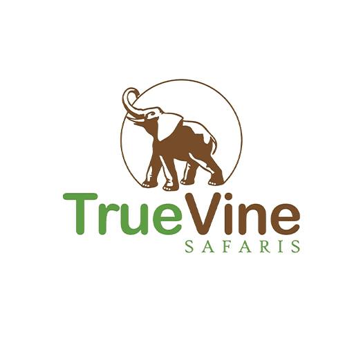 Uganda Archives True Vine Safari