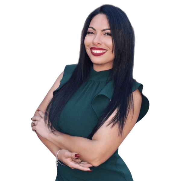 Our Agents Trueway Realty