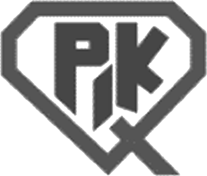 Portfolio Companies True West