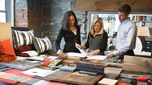 TruexCullins Hiring Architects and Interior Designers Job Openings