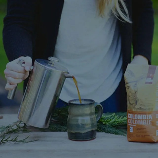 Truffle's Catering Victoria Weddings, Events, & Corporate