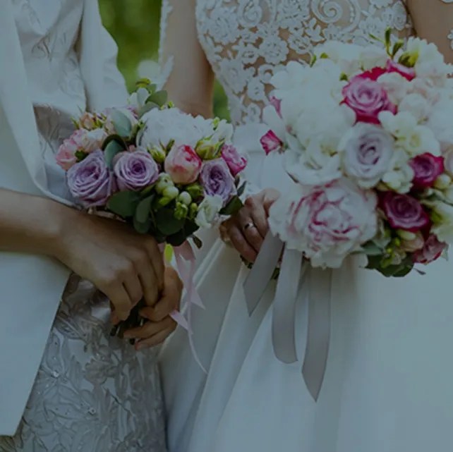 Truffle's Catering Victoria Weddings, Events, & Corporate