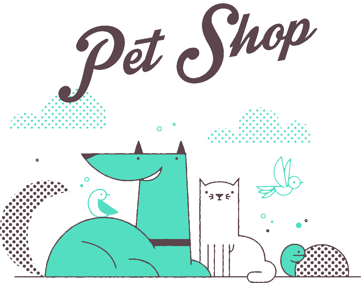 Truffle Tutorials Pet Shop Tutorial Truffle Suite