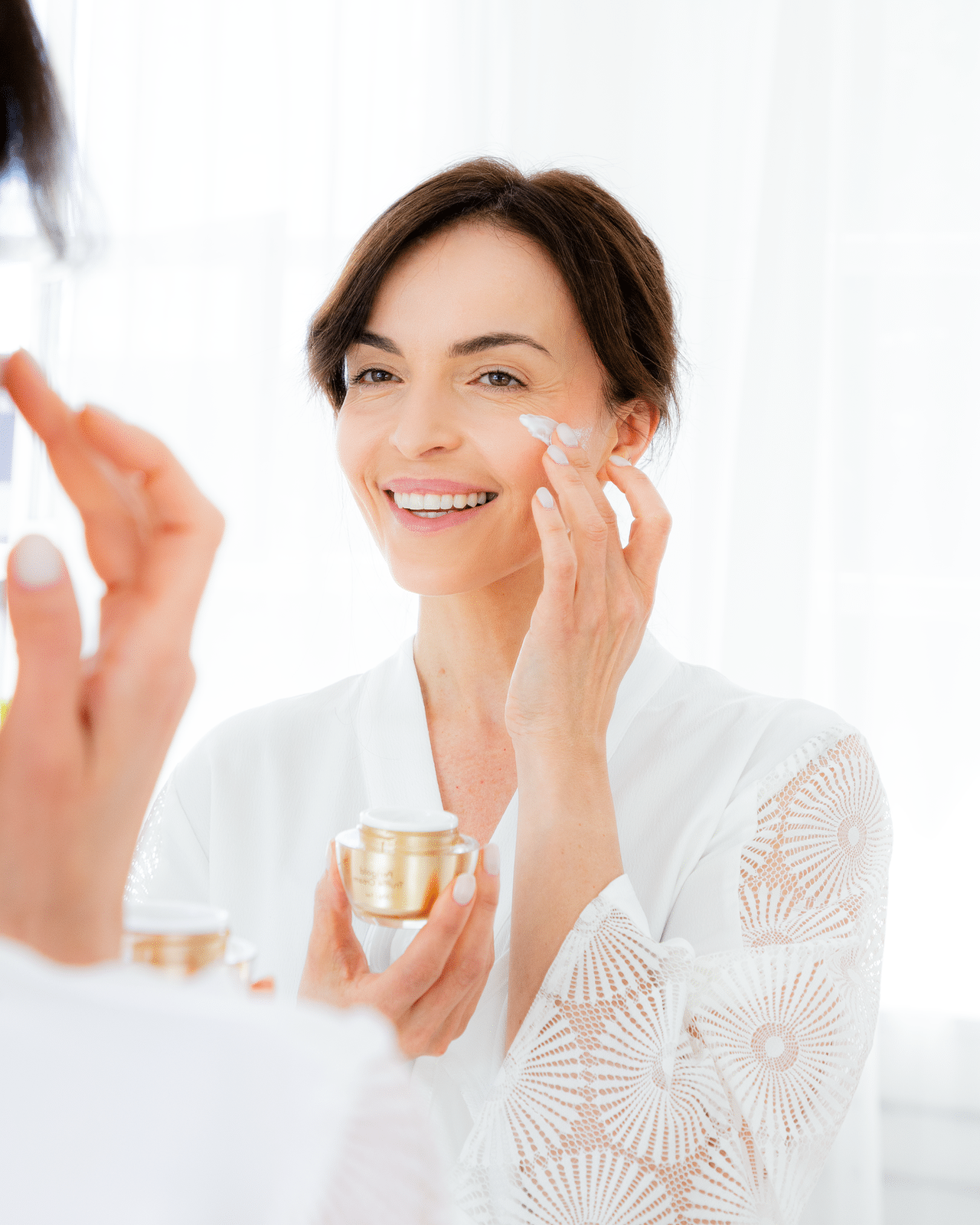 Why is Truffoire so Expensive? (It's Not Actually)