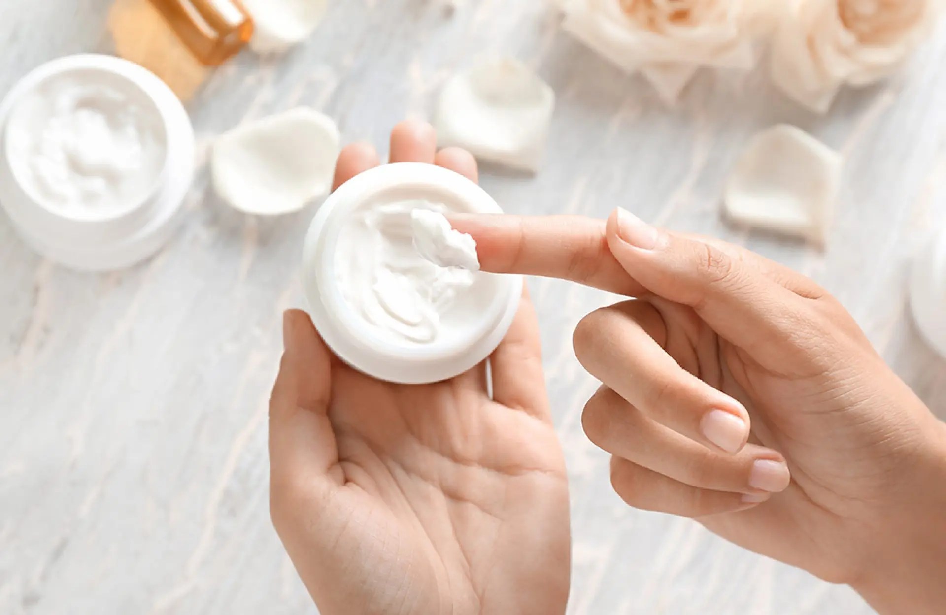 Truffoire® Gourmet TruffleInfused Skincare