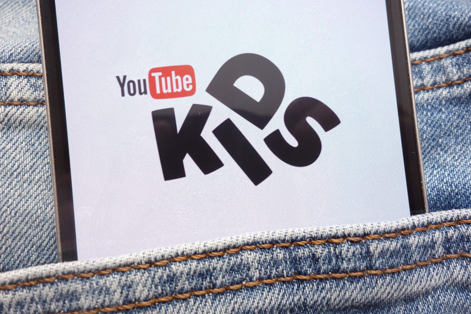 8 Spanish YouTube Channels your Kids will Love TruFluency Kids