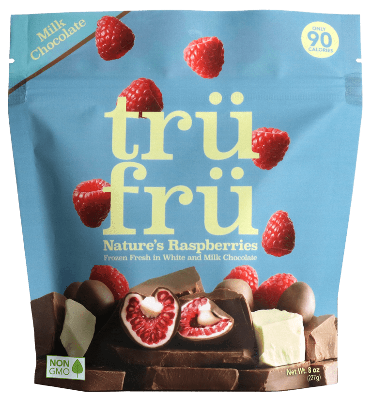 Arriba 79+ imagen tru fru sam's club Abzlocal.mx