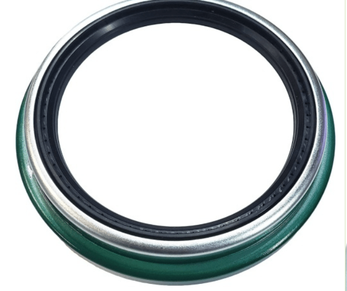 TR46305 Classic Wheel Seal TrukStuff