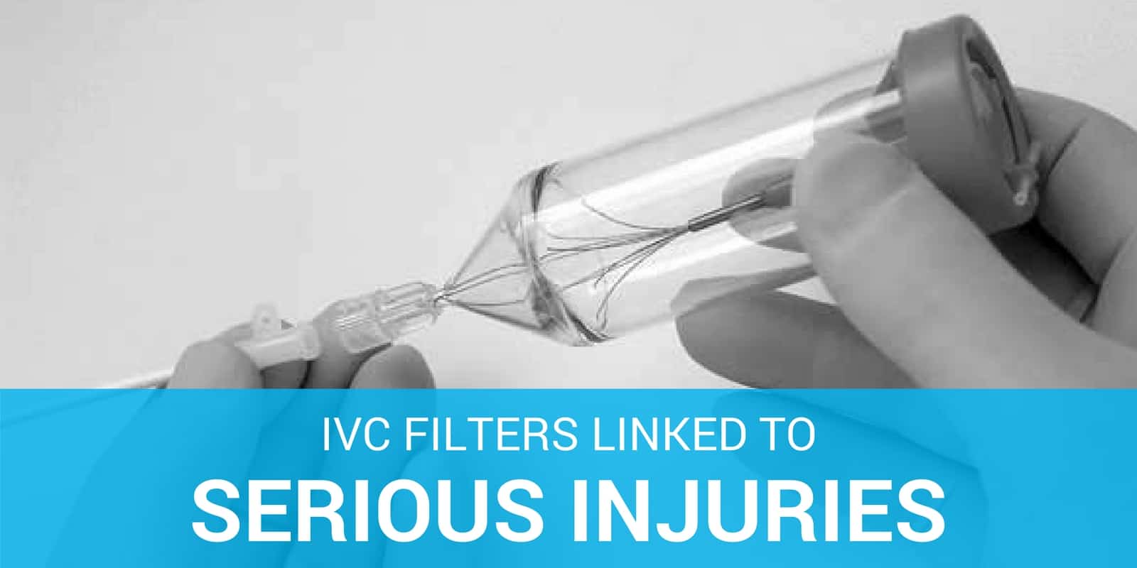 Failure to Remove IVC Filters Contributing to Rise of IVC Thrombosis