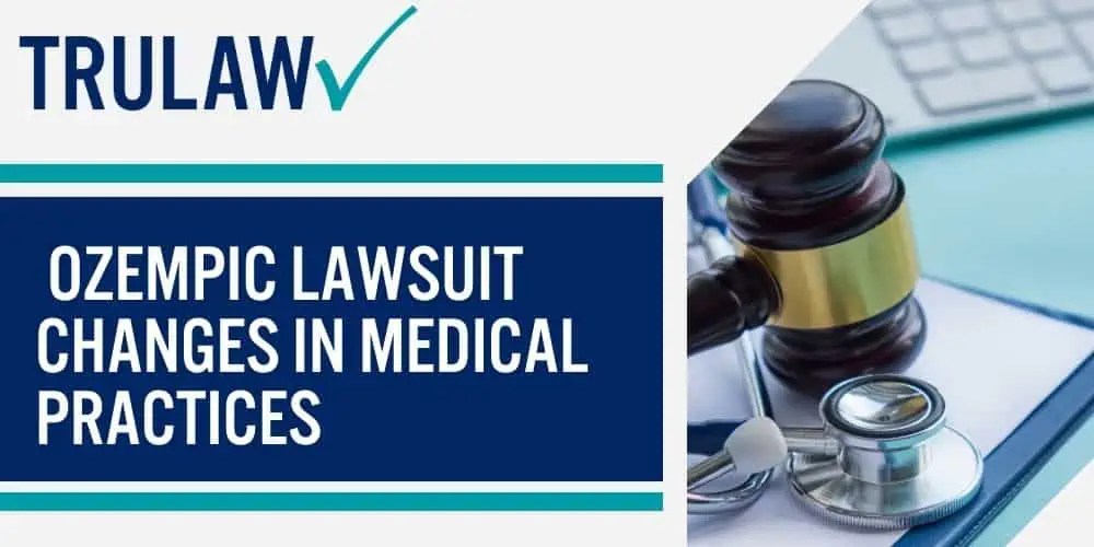 Ozempic Class Action Lawsuit Explained What You Need To Know 1 Best
