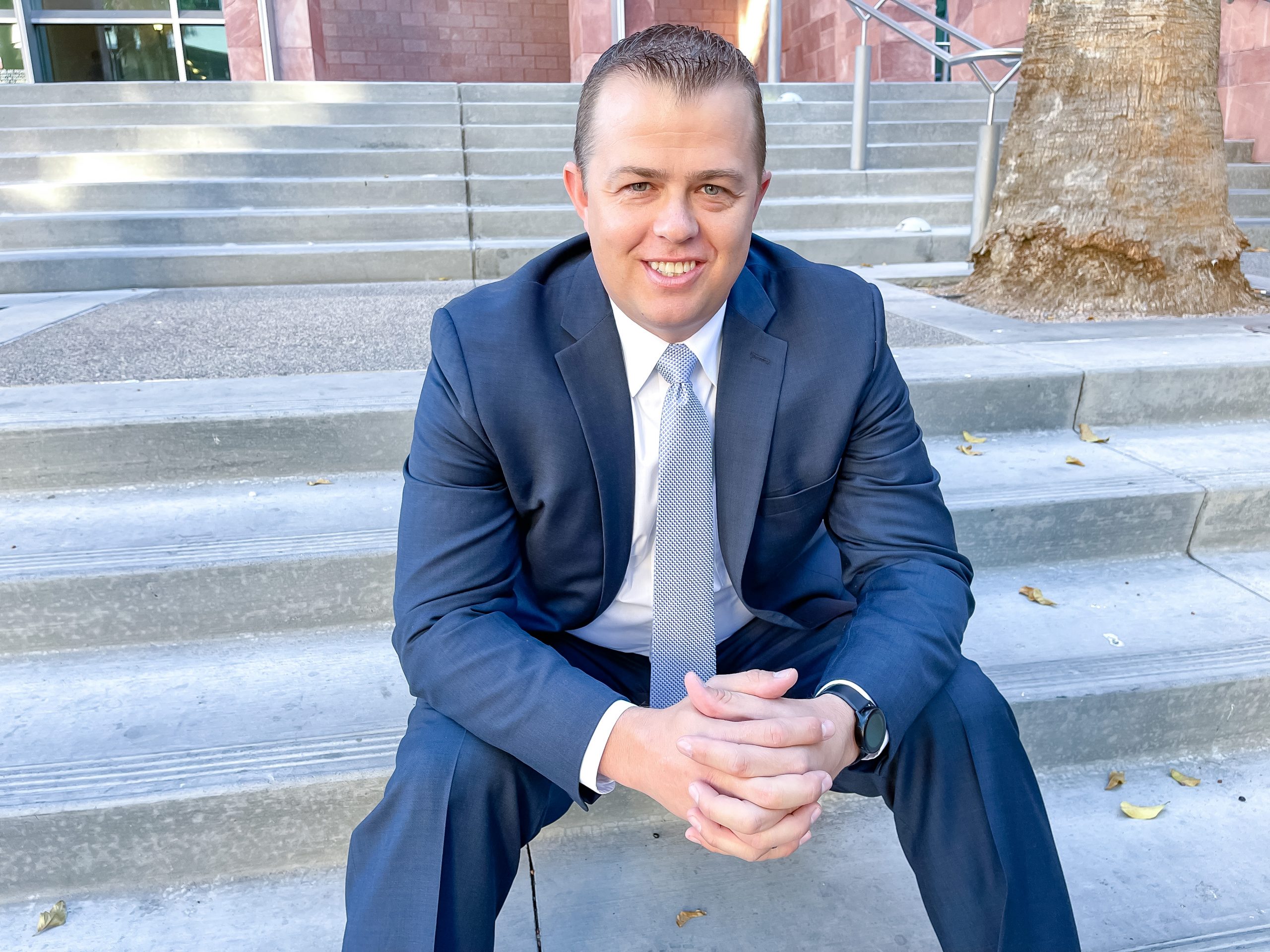 Bankruptcy Attorney in Henderson NV TruLaw