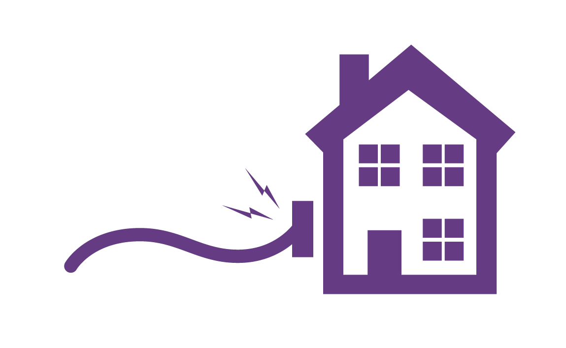 High Speed Home Provider Wifi and Wireless TruLeap