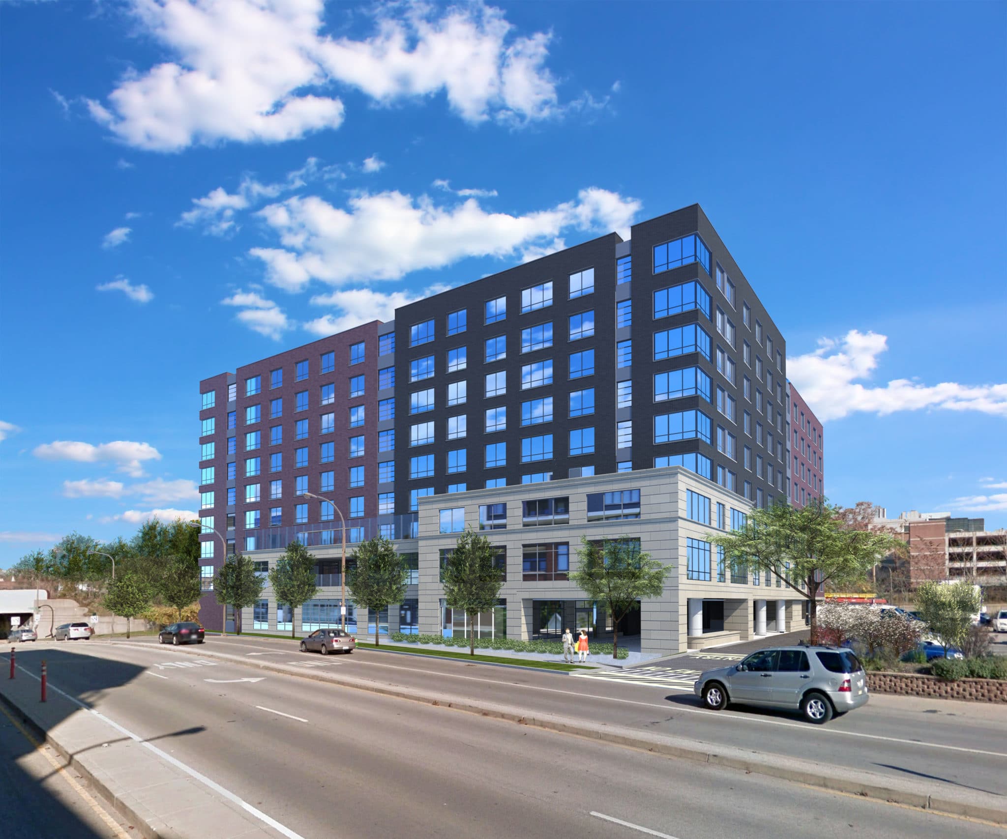 Senior Care Independent & Retirement Assisted Living Evanston & North