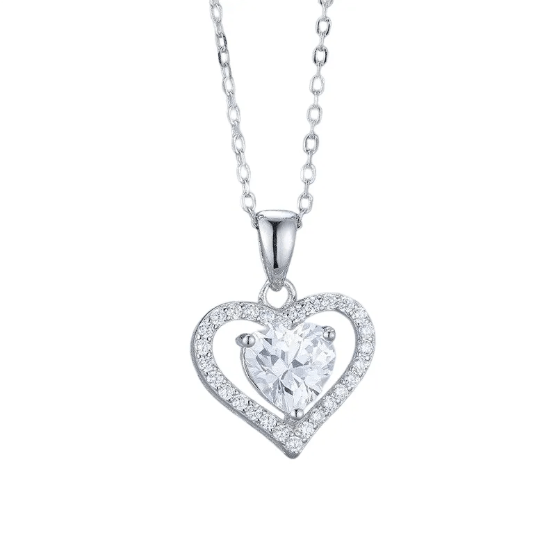 Guide to Buying Wholesale Jewelry for Resale