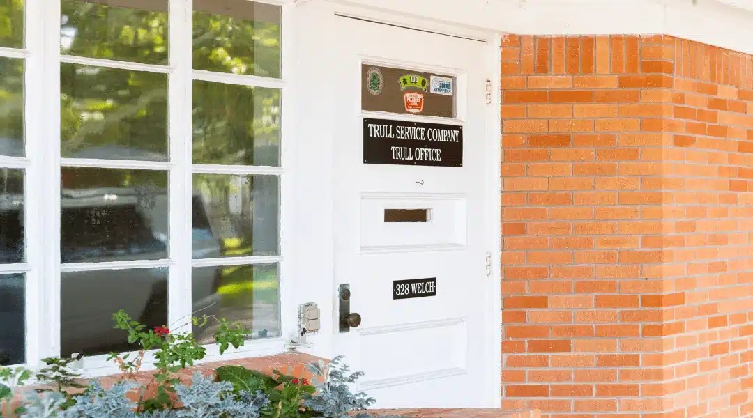 A Comprehensive Guide to Selling Mineral Rights