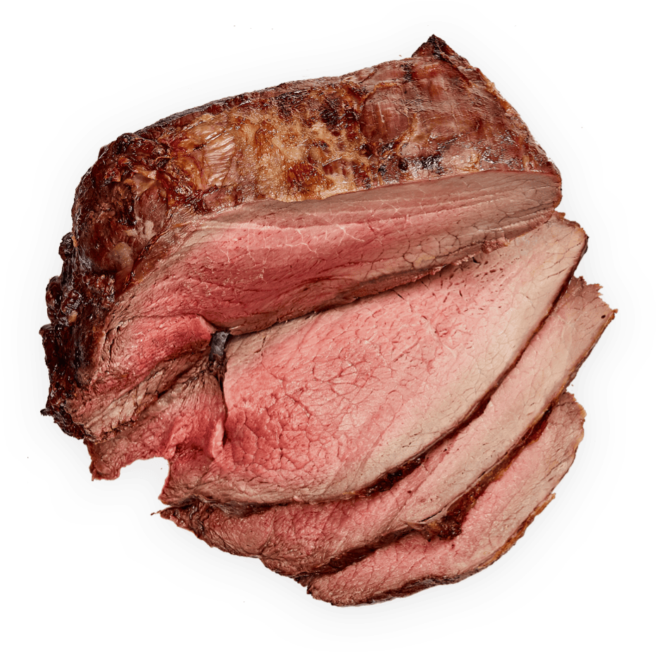 truLOCAL Monthly Meat Delivery Ontario, Alberta, & British Columbia