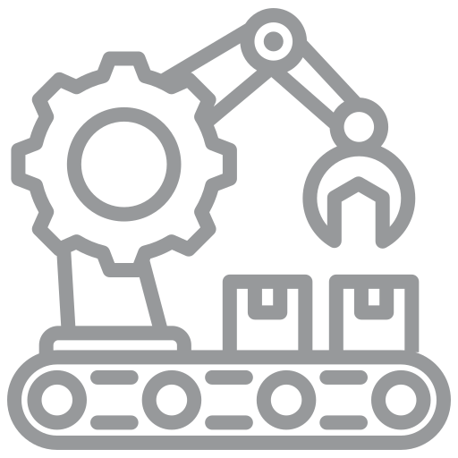 Leading Manufacturer of Oral Care, Household Cleaning, and Personal