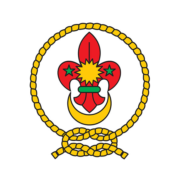 Logo Pengakap Malaysia Terkini Here you can explore hq