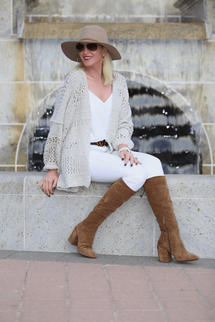 aquatalia dallas bootie